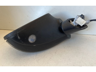 Zpětné zrcátko Volkswagen Touareg II 2013 7P6857501EN