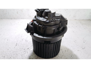 Вентилятор печки 38535413020 Dacia Duster