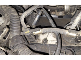 Vstřikovač Audi Q7 4L