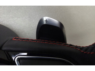 Руль Audi Q5 SQ5 2008 - 2017 года 8R0419091AF