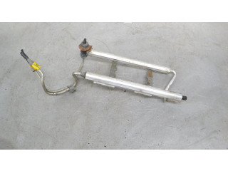 Vstřikovací lišta Pontiac Trans Sport E