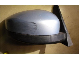 Pojistková skříňka Зеркало (управляемое электричеством) Renault Espace IV 2007