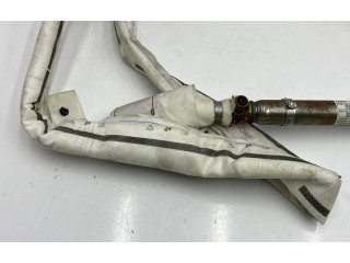 Боковая подушка безопасности 5C6880741D, PET1762 Volkswagen Jetta VI