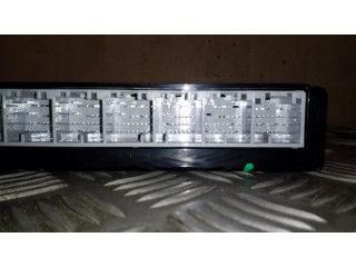 Блок комфорта 95151084, TN2324000331 Chevrolet Captiva