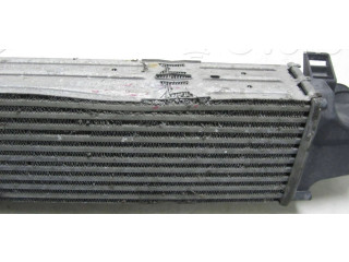 Интеркулер 31338236, 100246193 Volvo S60