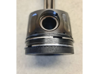  Поршень с шатуном  H268X  Land Rover Discovery 4 - LR4  