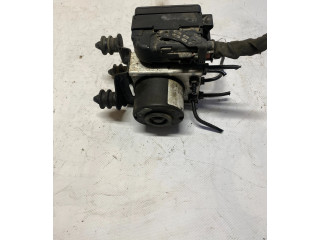 Jednotka ABS 2K0907379A, 10097003173 Volkswagen Caddy 2006