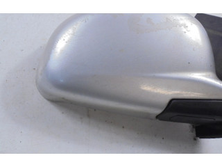 Зеркало (механическое)       Mitsubishi Space Star  1998 - 2005 года   