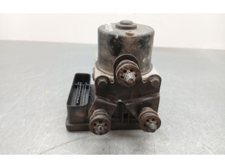 Блок АБС 1K0614517AC Volkswagen Touran I 2003 - 2010 года