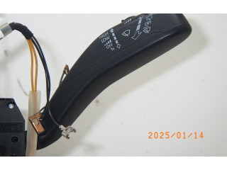 Панель приборов 6Q0953503EC Skoda Fabia Mk2 (5J)