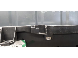 Панель приборов 13214770LN Opel Meriva A