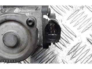  Турбина Audi A1  70554681         