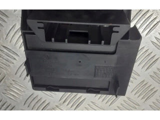 Блок комфорта 1K1907348A Volkswagen Golf IV