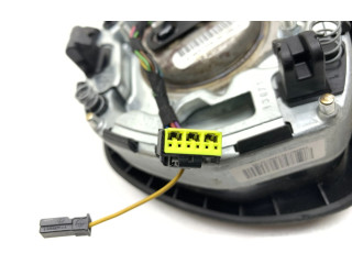 Подушка безопасности водителя 32678382804, 13B0851A0440   BMW 5 F10 F11