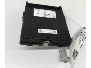 Блок комфорта 95400J7AE1   KIA Xceed   