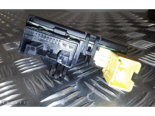 Řídící jednotka ANP80H097D   Volkswagen Tiguan 2009