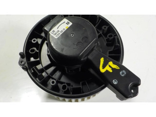 Вентилятор печки    79310TBAA11, TBA0A100   Honda Civic X