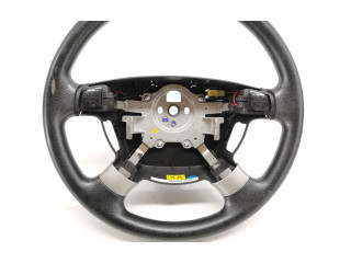 Ручка стеклоочистителей Chevrolet Aveo - года