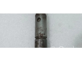 Vstřikovač 2FHKBAL Rover 200 XV pro naftový motor 2.0