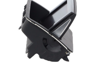 Дисплей 8U0857273A Audi Q3 8U