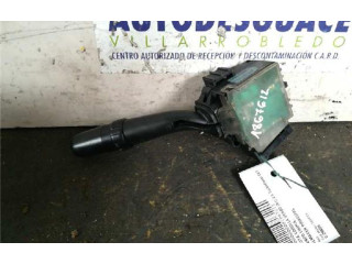 Переключатель дворников    Toyota Corolla Verso E121