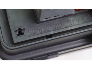 Pojistková skříňka Řídící jednotka BSM R61854003, R61856001 Chevrolet HHR 2008