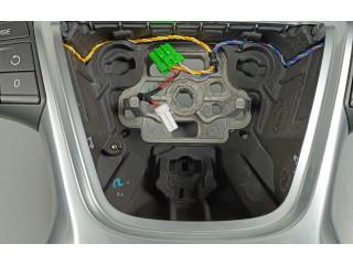 Руль Volvo XC60 2009-2013 года 30778843