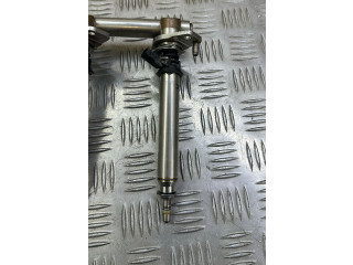 Vstřikovač A2740700995, A2780700687 Mercedes-Benz C W205 M274920