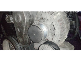 Генератор 038903024F, 0124515121 Skoda Octavia Mk1 (1U)