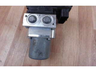 Блок АБС 5A35867   BMW  X3 G01  2018 -  года