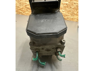 Блок АБС 0273004578, 190589   Saab  9-5  1998 - 2005 года