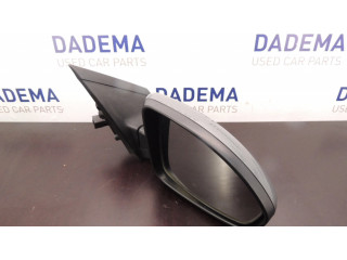 Zpětné zrcátko pravé Chevrolet Cruze 2010  DS2  