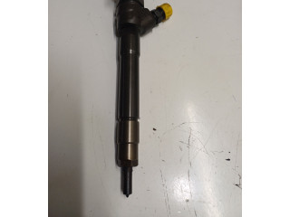 Зеркало (механическое) Nissan Qashqai 2016 - 2021 года