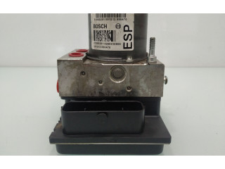 Pojistková skříňka Блок ABS 51860291 Fiat Punto (199) 2009