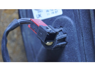 Зеркало электрическое Citroen Nemo - года