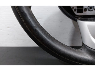 Руль 609695851 Mini One - Cooper Coupe R56