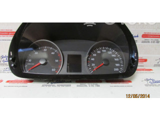 Vstřikovač 2E0920841S, 9064467921 Volkswagen Crafter BJJ