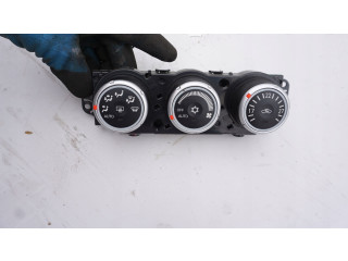 Блок управления климат-контролем 7820A082XA   Citroen C-Crosser