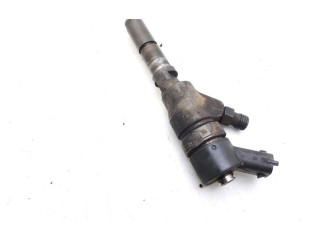 Volant Peugeot 206+ 9641742880