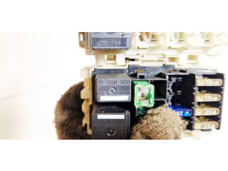 Блок предохранителей  6g9t14b192ca, 6g9t-14b192-ca   Ford S-MAX    