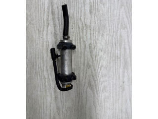 Vstřikovací čerpadlo 8D0973822 Audi Q7 4L Casa