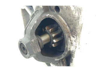 Стартер     233003329R, 8200836473    Dacia Sandero 