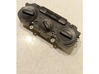 Блок управления климат-контролем 1K0819047CB, K0155HB010419   Volkswagen Caddy