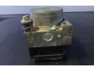 Блок АБС 51801072, 0265231995 Fiat Linea - года