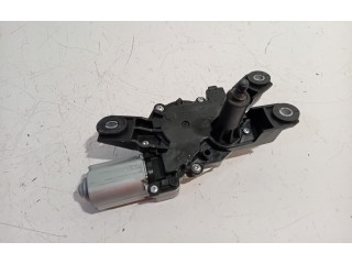 Двигатель стеклоочистителя заднего стекла 8888040488 Lynk & co 01