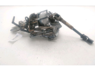  рейка  Колонка рулевая 8200937939, 8200937939   Renault Clio III 2005 - 2012 года