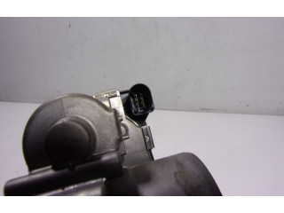 Дроссель 03F133062E, 03F133062E   Cupra Leon       