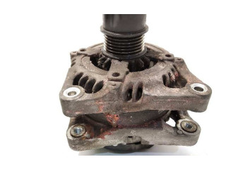 Zpětné zrcátko Ford C-MAX II 2013 CV6T10300DB, 1821291