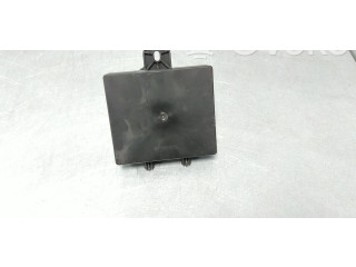 Блок управления 231A07345R   Renault Twingo III