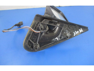 Zpětné zrcátko Volkswagen Polo III 6N 6N2 6NF 1996